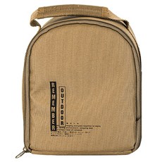 REMEMBER OUTDOOR 電暖器收納包 加厚版, BAG-03S