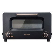 Pro 蒸氣烤麵包機 專業版, K11C, 1台