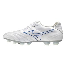 Mizuno 美津濃 袋鼠皮 頂級成人足球釘鞋 P1GA222725