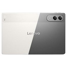 레노버 요가 탭 11.1 AI 태블릿PC, 베이지, 256GB, Wi-Fi