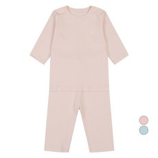 ETTOI 香氛內衣上下套裝