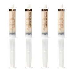 CP-1 保濕蛋白質急救護髮精華, 25ml, 4個