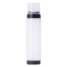 comet 矽膠醬料瓶, 470ml, 1瓶