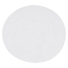 Pimex 高級蒸籠紙，符合ISO 22000 & HACCP食品衛生安全, 20.4cm, 1000張, 1包