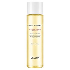 CELLBN 半乳糖酵母菌安瓶97, 155ml, 1個