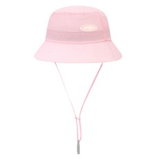 NEPA KIDS 兒童Stella遮陽帽