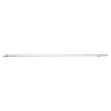 TRUNK 壯格 LED T8 玻璃燈管 20W 3000K 120cm, 白光, 1個