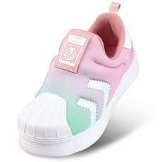 paperplaneskids 兒童運動鞋