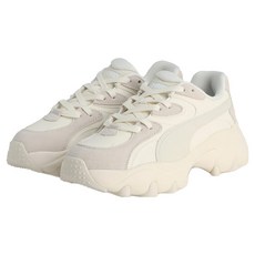PUMA 女款 PULSAR LITE WNS 運動休閒鞋 40185803