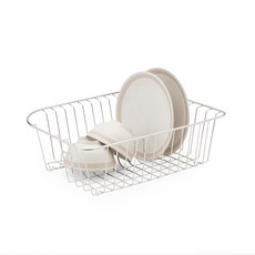 스타아미 씽크개수대 보급형, 1개