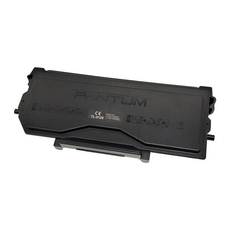 PANTUM 奔圖 TL-5120 原廠彩盒碳粉匣，適用於BP5100DW機型，可打印3000張A4紙，可回收低污染設計, 1個