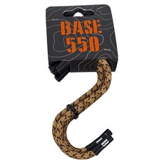 BASE 550 S勾 14g 4個, 沙漠迷彩, 1組