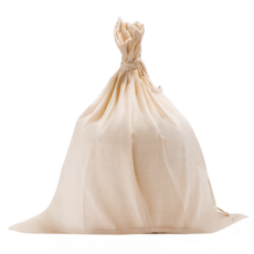 大廚 料理袋, 小(380 x 400mm), 1入, 1個