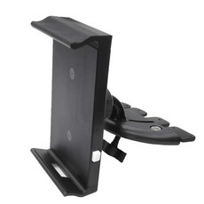 xenomix 車用CD槽手機平板支架 SHG-NX4000, 1個, 單色