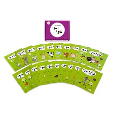 Gana Kids 英才與創意 C階段套組：從童話故事開始的有趣創意課程