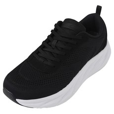 SHOOPEN COMFY EZ Breeze V2 運動鞋 HPCR5FA303