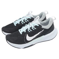 NIKE 耐吉 女款 WMNS JUNIPER TRAIL 2 NN 運動鞋 DM0821-006