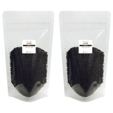 바른건강 원물 보이차, 400g, 1개입, 2개