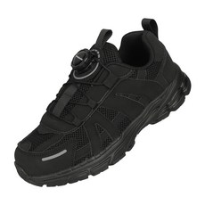 페이퍼플레인키즈 아동용 템포 다이얼 운동화