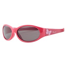 Chicco 兒童專用太陽眼鏡 1歲以上適用 阻擋紫外線