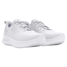 UNDER ARMOUR 安德瑪 女款 Velociti 4 SE 運動鞋 3027586-100 US 8