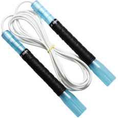 JFROPE Twinkle Tornado 高速跳繩, 天空藍