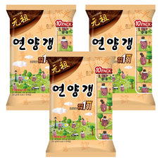 海太製菓 煉羊羹, 50g, 30個