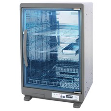 友情牌 三層紫外線烘碗機 45 x 36 x 67cm 8.3kg 82L, PF-6167