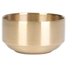 Kitchen-Art 錦上添花 鈦水泡菜湯碗 10799, 單一顏色, 單品