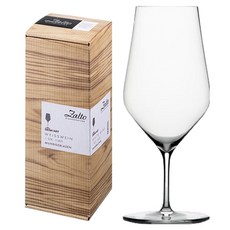 Zalto Zalto Denk'Art 飲水杯, 1個, 400ml