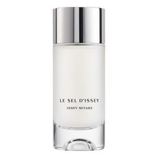 ISSEY MIYAKE 三宅一生 台灣公司貨 一生之鹽 淡香水, 1瓶, 100ml