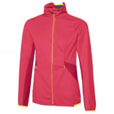 GALVIN GREEN 女性 Liberty 高爾夫 Windstopper 夾克