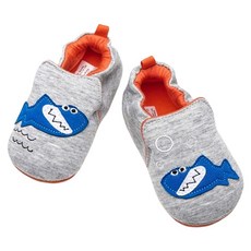 歐美手工防滑嬰兒鞋學步鞋