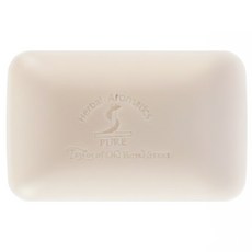 Taylor of Old Bond Street 泰勒秘傳 紳士沐浴香皂 香水香氛皂, 200g, 1個