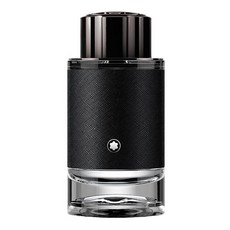 MONTBLANC 萬寶龍 國際航空版 探尋旅者淡香精, 100ml, 1瓶