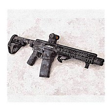 BABOSARANG DIY繪圖組, 1個