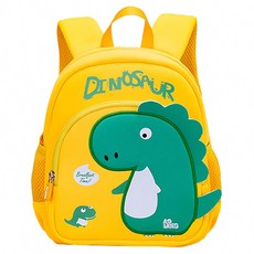 親親CCTOY 恐龍兒童防走失後背包 NA-6058Y