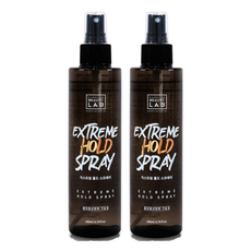 PARKJUN BEAUTY LAB 極致定型噴霧, 2個, 200ml