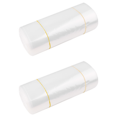 第一商社 芳山市場 夾鏈袋, 20 x 30 cm, 100入, 2個