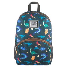 HUGGER 兒童款 防走失背包