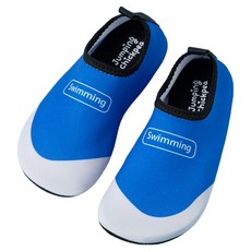 JumpingChickpea 兒童基本款水陸兩用鞋