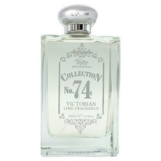 Taylor of Old Bond Street 貴族74號 古龍香水, 100ml, 1入