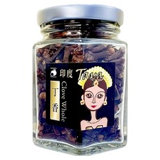 Taya Spices 印度丁香, 1罐, 35g