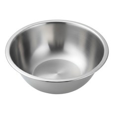 日本 echo 不鏽鋼洗菜盆, 調理盆, 1個