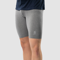 ARMEDES 男款四季CDP五分內搭褲 CD-181