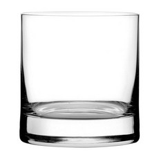 utopia 簡約威士忌杯 UT251 250ml, 1個