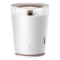 Mks MKS 面部蒸臉器, TFS-500, 混色