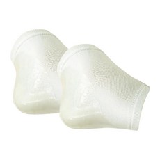 expertgel 樂捷 SPA保濕凝膠襪 BIOFASTGEL™ 去角質, 50g, 1雙