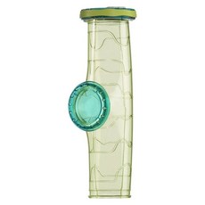 habitrail HAGEN 62705 愛鼠誕生系列 長廊管, 1個