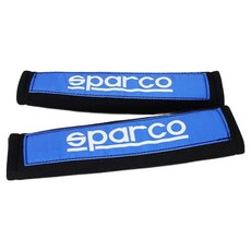 티몰 프리미엄 안전벨트커버, 블랙, 2개